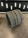 KÄYTETTY 275/35R19 100H MICHELIN X-ICE SNOW DOT2821