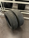 KÄYTETTY 235/55R19 105W GOODYEAR EAGLE F1 ASYMMETRIC 3 DOT22