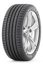 235/55R19 101Y GOODYEAR EAGLE F1 ASYMMETRIC 2 SUV