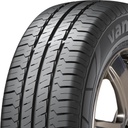 205/75R16 113/111R HANKOOK VANTRA LT