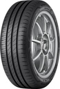 185/65R15 88H GOODYEAR EFFICIENTGRIP PERFORMANCE 2