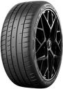 285/30R22 104Y GOODYEAR EAGLE F1 SUPERSPORT XL * *|EDR