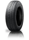 195/70R14 91H KUMHO SOLUS KH27 4PR DOT2023