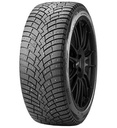 215/55R17 98T PIRELLI ICE ZERO 2 XL (KS) DOT2023