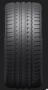 235/35R19 91W ROAD RIDER STRADA MAX XL