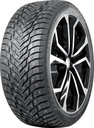275/55R20 117T NOKIAN TYRES HAKKAPELIITTA 10 SUV XL