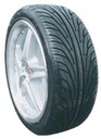 245/30R19 89Y NANKANG NS-2 ULTRA SPORT XL ERÄ DOT2023