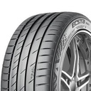 225/35R18 87Y KUMHO ECSTA PS71 XL ERÄ DOT2023