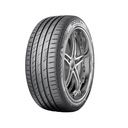 205/40R17 84Y KUMHO ECSTA PS71 XL ERÄ DOT2023