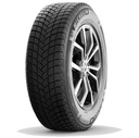 265/50R19 110H MICHELIN X-ICE SNOW SUV XL ERÄ DOT2023