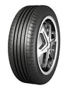 215/55R16 93V NANKANG AS-2+   L EUHA ERÄ DOT2023