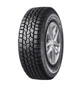 235/85R16 120/116Q TRIANGLE AGILEX A/T TR292 10PR ERÄ DOT2023
