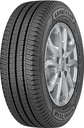 205/75R16C 110/108R GOODYEAR EFFICIENTGRIP CARGO 2 XL ERÄ DOT2023