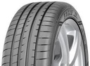 215/50R18 92V GOODYEAR EAGLE F1 ASYMMETRICMMETRIC 3 ERÄ DOT2023