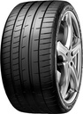 235/30R20 88Y GOODYEAR EAGLE F1 SUPERSPORT XL ERÄ DOT2023