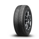 225/55R18 98V MICHELIN CROSSCLIMATE 2 ERÄ DOT2023