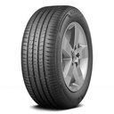 275/40R20 106W BRIDGESTONE ALENZA 001 XL ERÄ (*) DOT2023