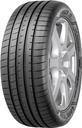 235/65R19 109W GOODYEAR EAGLE F1 ASYMMETRICMMETRIC 3 SUV XL ERÄ DOT2023