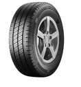 195/65R16C 104/102T GISLAVED COM*SPEED 2 XL ERÄ DOT2023