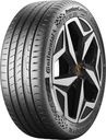 215/40R18 89Y CONTINENTAL PREMIUMCONTACT 7 XL ERÄ DOT2023