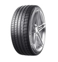235/45R17 97Y DIAMONDBACK DH201 XL ERÄ DOT2023