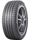 235/45R18 98Y NANKANG SPORTNEX AS-3 XL ERÄ DOT2023