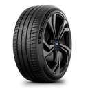 285/40R22 110V MICHELIN PILOT SPORT XL ERÄ TPC DOT2023