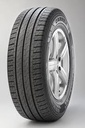 215/65R16C 109/107T PIRELLI CARRIER ERÄ DOT2023