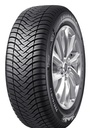 195/55R16 91V DIAMONDBACK DA01 XL ERÄ DOT2023