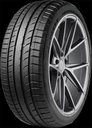 275/35R20 102W ANTARES INGENS-LOCUS XL ERÄ DOT2023