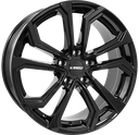 IT WHEELS ELLA 6.5x16 5/100 ET38 CB57.1