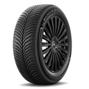 215/65R17 103V MICHELIN CROSSCLIMATE 3 XL