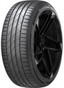 255/35R21 98Y HANKOOK VENTUS EVO XL