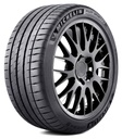 265/35R22 102Y MICHELIN PILOT SPORT 4 S