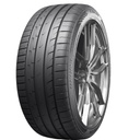 285/45R20 112Y SAILUN ATREZZO ZSR2 SUV XL RP ECOPOINT3