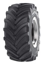 900/50R42 180D ASCENSO VF VDR 2000 STEEL BELTED R-1W NRO