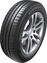 195/55R16 87H HANKOOK KINERGY ECO2 K425 XL DOT2023