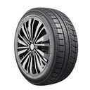 215/50R17 91T SAILUN ICE BLAZER ARCTIC