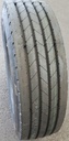 205/75R17.5 124/122M SAILUN S637+ XL STEER & TRAILER DOT2018