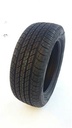 225/55R19 99H COOPER CS4 Touring Plus XL DOT2015