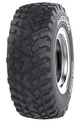 710/70R42 180D ASCENSO MDR1000 XL STEEL BELTED 7 VUODEN TAKUU DOT2023