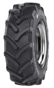 340/65R18 113D ASCENSO CDR 700 7 VUODEN TAKUU DOT2023