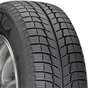 155/65R13 73T MICHELIN X-ICE XI3 XL GRNX DOT2015