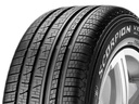 255/45R20 101H PIRELLI SCORPION VERDE ALL SEASON XL (AO) ERÄ DOT2023