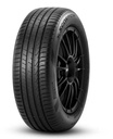 255/60R18 112V PIRELLI SCORPION XL ERÄ DOT2023
