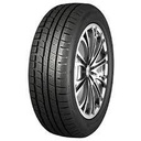 235/35R19 91W NANKANG SV-55 XL XL DOT2020