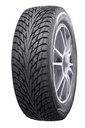 275/40R20 106R NOKIAN HAKKAPELIITTA R2 SUV XL DOT2017