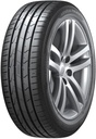 195/65R15 91V HANKOOK VENTUS PRIME 3 K125