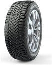 265/45R20 108T GOODYEAR ULTRAGRIP ARCTIC 2 SUV XL EVR FP DOT2023