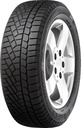 255/55R18 109T GISLAVED SOFTFROST 200 XL SUV DOT2019